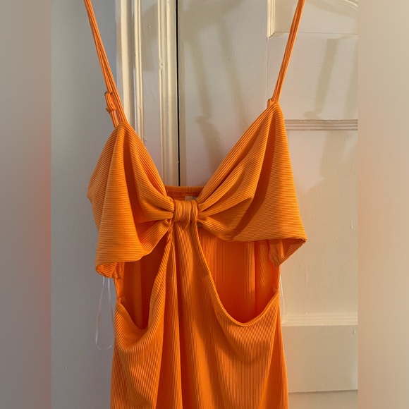 Princess Polly mini dress - Picture 2 of 4